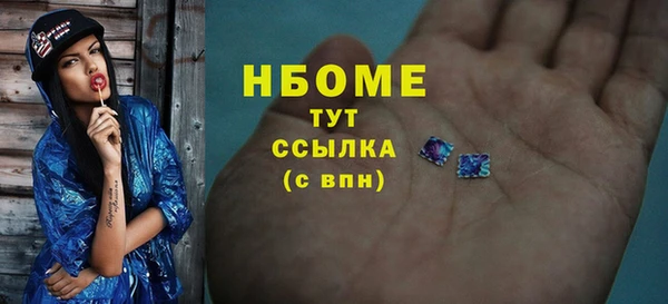 гидра Алзамай
