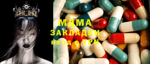 jwh Алексеевка