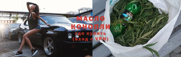 СК Карпинск