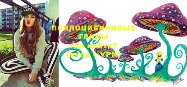 jwh Алексеевка