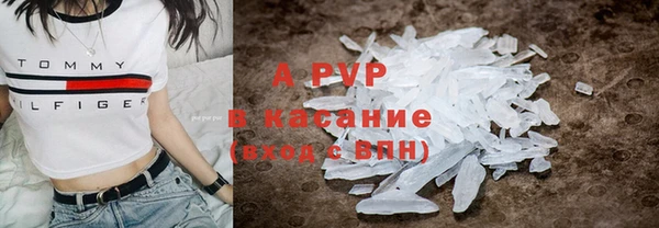 apvp Алексин