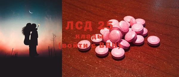 гидра Алзамай