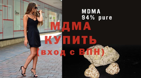 jwh Алексеевка