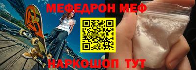 героин Берёзовский