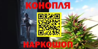 стаф Беслан