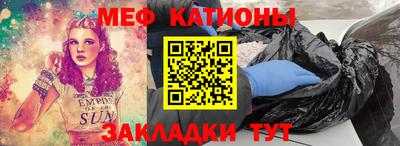 героин Берёзовский
