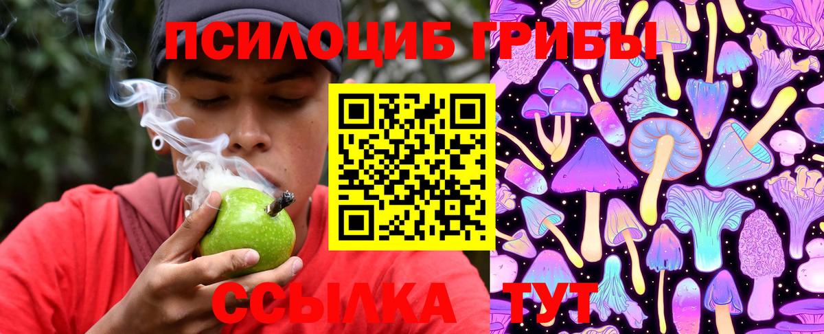 Галлюциногенные грибы ЛСД Белгород